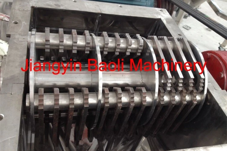 Hammer Mill Vanilla Beans Grinder Hammer Mill Vanilla Beans Grinder